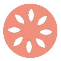 Aroga Lifestyle Medicine logo - Similar company to Aroga