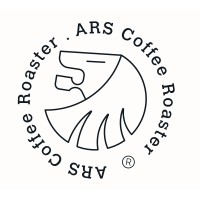 ARS Coffee Roaster | محمصة أرس logo - Similar company to محمصة اكسبريسو - Expresso Roastery