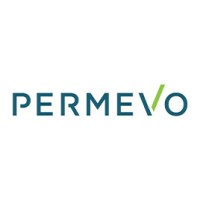 PERMEVO logo - Similar company to Dark Triangle