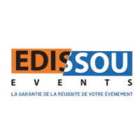 Edissou Events