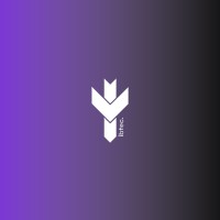 Ibtec logo - Similar company to Vitamina Uff