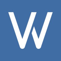 Wicresoft logo - Similar company to Nova Aftersales