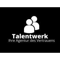 Talentwerk Marketing logo - Similar company to Talentwerk Ag