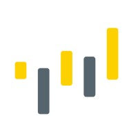 1st Trade Cryptocurrency Exchange logo - Similar company to Bitlink Cryptocurrency Exchange