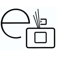 E-Scentuals logo - Similar company to Phoenix Import