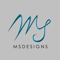 MSDesigns.Interiors logo - Similar company to 3D Archdesign