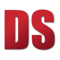 Designer Solutions Cc