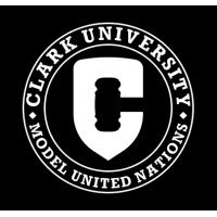 Clark University Model United Nations logo - Similar company to Simply Placed