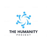 The Humanity Project logo - Similar company to Singh Cassidy Sukhinder