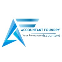 Accountant Foundry Private Limited logo - Similar company to Alliedsoftwaresolution