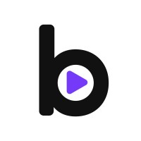 Beliv8 Motion Studios logo - Similar company to Astra Motion