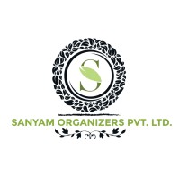 Sanyam Group of Companies logo - Similar company to Raions Group Of Companies