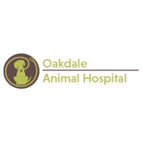 Oakdale Animal Hospital PA logo - Similar company to Boreal Veterinary Centre