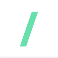 LMTD logo - Similar company to Lab Hub Studios