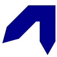 Advantage Club logo - Similar company to Designoo