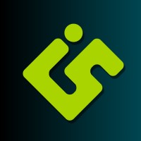 CSI TECH Informática Ltda logo - Similar company to Sci - Bhive