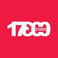 17300 Studio logo - Similar company to Shootmat Studio