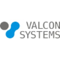 Valcon systems, s.r.o.