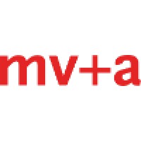 MV+A Architects logo - Similar company to Wba