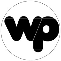 Wafunk Publishing logo - Similar company to Beta Reading Cafe