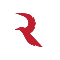 The Reverers logo - Similar company to Kainnesia