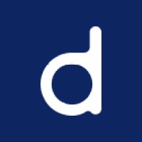 Domunus logo - Similar company to Aibond
