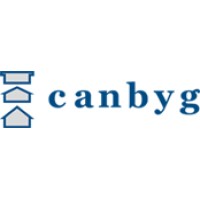 Canbyg ApS logo - Similar company to Terp&Co