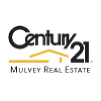 Century 21 Mulvey
