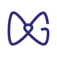 Edgar Smart Concierge
