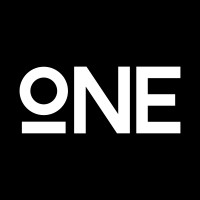 Be One Creative logo - Similar company to Btl