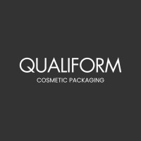 QUALIFORM logo - Similar company to Mihb