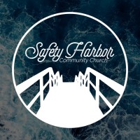 Safety Harbor Community Church logo - Similar company to Rabbit Tv