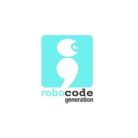 Robocode Generation
