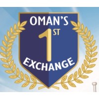Purshottam Kanji Exchange logo - Similar company to Bootim Group