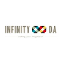 Infinity Da