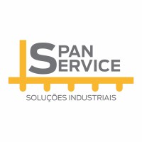 Span Service Soluções Industriais