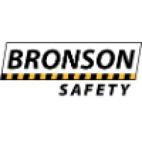 Bronson Safety logo - Similar company to Mission Technology Solutions