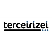 TERCEIRIZEI INDUSTRIA DE PRODUTOS HIGIENICOS logo - Similar company to Kopermax Do Brasil