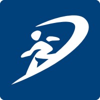 Blue Tribe logo - Similar company to The Blue Tribe Company