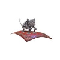 Persian Cats And Carpets Pty Ltd