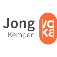 Jong Voka Kempen logo - Similar company to Era A
