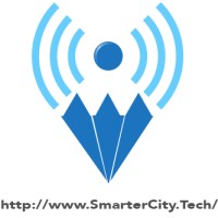 NovaCellTech5G logo - Similar company to Flexiguide Ltd