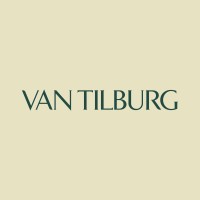 Van Tilburg Mode & Sport logo - Similar company to Ofm.