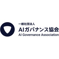 AIガバナンス協会 logo - Similar company to Smart Governance