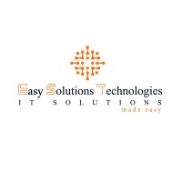 Easy Solutions Technologies logo - Similar company to Fortibase