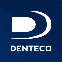 Depósito Dental Denteco, S.A. logo - Similar company to Cummins Isertec