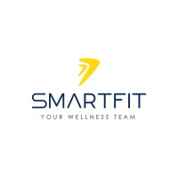 Smartfit Gestión S.L. logo - Similar company to Gesternova Servicios Energeticos Sa