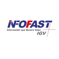 INFOFAST.MX logo - Similar company to Imerqa