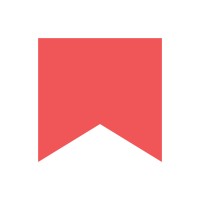 Fearless Family of Churches logo - Similar company to Herrick District Library