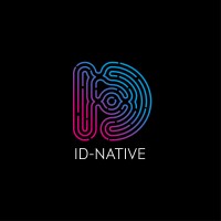 ID-NATIVE GmbH logo - Similar company to Scheinert & Friends